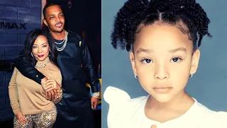 TI And Tiny's Daughter Heiress Harris Covers "Lift Me Up" by Rihanna...