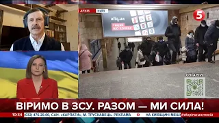 СМЕРТНІСТЬ давно перевищує НАРОДЖУВАНІСТЬ: населення України станом на 2023 рік