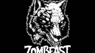 Zombeast Devilock