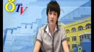 Новости 7.mp4