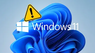 Windows 11 update KB5014668 is failing to install