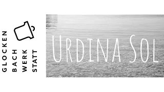 Urdina Sol