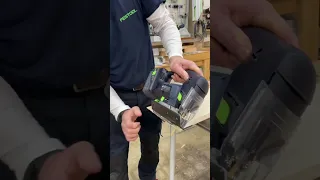 Festool Angle Base WT-PS 420