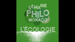 La sobriété, vertu ou nécessité ? // L'Écologie