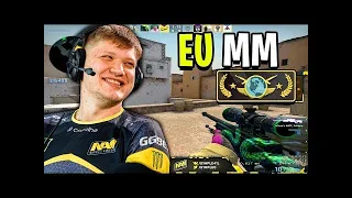 S1MPLE HIGHLIGHTS | S1MPLE GLOBAL IN MM