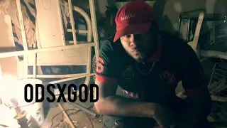 ODSxGOD - The Intro