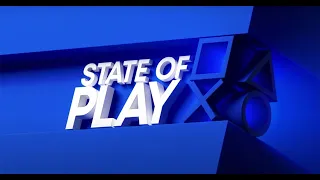 PlayStation State of Play July 8, 2021 Live Reaction