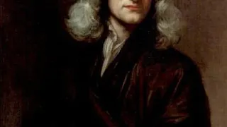 Newtonian mechanics | Wikipedia audio article