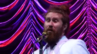 Casey Abrams - Sweet Child O' Mine - (PMJ - Guns 'N Roses cover)