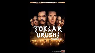 Toklar urushi hd