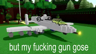 BRRRRRRRRT meme ( roblox )