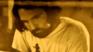 BASIL POLEDOURIS Live in Concert Los Angeles 1993 (Audio Only)