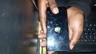 hard reset nokia 1.3 no computer