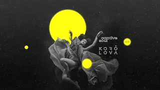 Korolova - Captive Soul #3