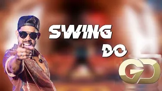 O MELHOR DO SWING DO GD (PARTE 2)  - GABRIEL DINIZ