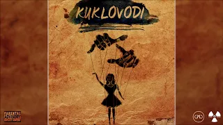 Evelin - Kuklovodi ( Official Audio )