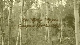 Zona Isključenja - Boje jeseni (Graymaxx Deep House Remix)