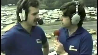1985 Winston Cup The Winston part 1 of 4