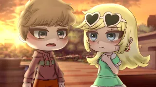 You don’t want my love💔||The Loud House🏠||Gacha Meme/Trend