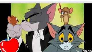 Tom & Jerry | Your Favourite Rivals♥️ | Classic Cartoon Compilation | @cartoontv56