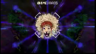 SET ॐ Prog Psytrance ॐ LSD NATURE ØH MEU B∆SS