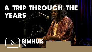 BIMHUIS TV | A Trip Through the Years | part 1