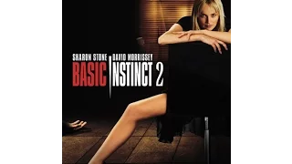 OST Basic Instinct 2   Bodies Still Warm