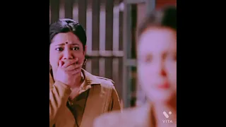 Bhula Dena||Maddam Sir||emotional scene 🥺||Haseena malik ||🦋DG Creation 🦋