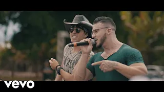 Pedro Paulo & Alex - Outros 500 (Ao Vivo Em Goiânia / 2019)