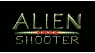 alien shooter free mision 9