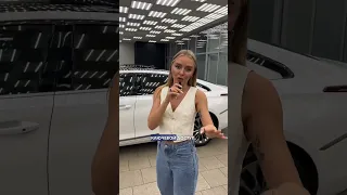 Обзор на KIA K8 🔥 Часть 2 #доставкаавто #подборавтомосква #автосалонмосква #купитьавто