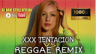 Climax/Moonlight - Young Thug And - XXX Tentacion [Versão Reggae Remix]@studiosensacaodoreggae