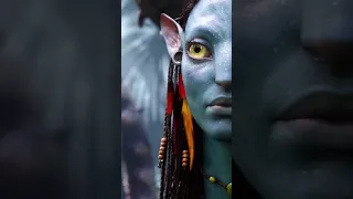 Avatar: The Power of Spirituality and its Relevance in Today's World