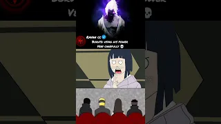 Naruto squad reaction on boruto's talent 😂🤣