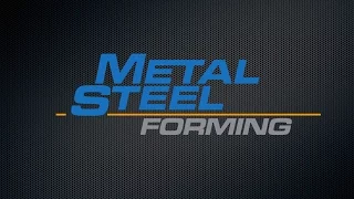 METAL STEEL FORMING, s.r.o.