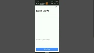 как же скачать игру nulls brawl?