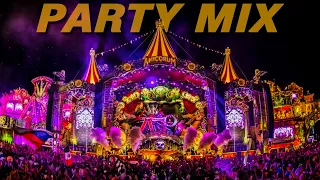 PARTY SONGS MIX 2023 | Best Remixes & Mashups Of Popular Club Music Songs 2023 | Megamix 2023 #22