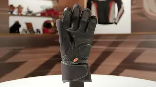 REV'IT! Chevak GTX Gloves Review