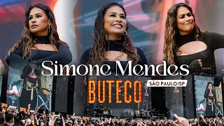 Simone Mendes - Ao Vivo Em São Paulo / 2023 (Show Completo)