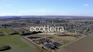 Ecotierra