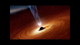 Discovery Channel Exploring Deepest Darkest Space | NOVA Documentary 2017 HD