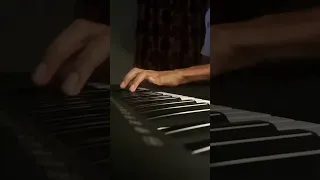 pehle bhi main♥️♥️from Animal....piano cover by Nischit Jain🙃🙃