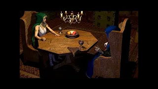 Герои 3 Heroes of Might and Magic III: The Shadow of Death Новое Начало | Часть 2 | Енот Енотович