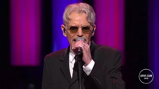 The Boxmasters ft  Billy Bob Thornton   That Mountain   Live at the Grand Ole Opry   Opry