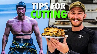 How Do I Perform As a Hybrid Athlete Whilst Cutting (2,500 Calories)