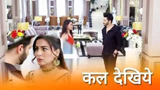 Kundali Bhagya||2 Feb||Natasha Exposs Karan Trap Her Preeta Big Upcoming Twist