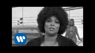 Lizzo - Boys (Official Video)