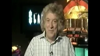 Slade - Rock Legends (2003 Documentary)