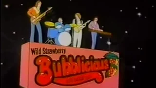 70's Commercials Vol. 27