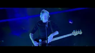 Roger Waters ( Pink Floyd ) - Time - Live Zocalo Mexico Remastered 1080p - Tradução Legendas